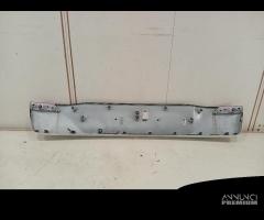 RIVESTIMENTO COFANO POSTERIORE HYUNDAI Tucson seri - 6