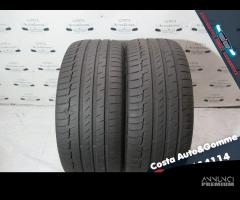 285 45 22 Continental 85% 2021 285 45 R22 Pneus