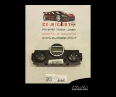 COMANDI CLIMA RENAULT Megane Cabrio 8200413906 K9K