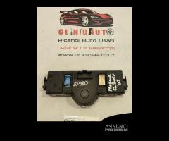 COMANDI CLIMA RENAULT Megane Cabrio 8200413906 K9K