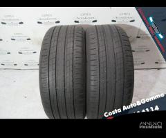 225 50 18 Dunlop 85% 2023 225 50 R18 Pneus - 1