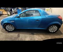 RICAMBI USATI AUTO OPEL Tigra TwinTop Z 14 XEP Ben