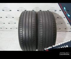 225 45 19 Falken 85% 2023 225 45 R19 Pneus - 1