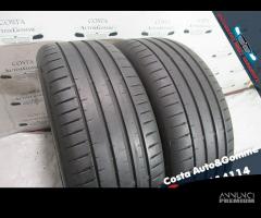 225 45 19 Falken 85% 2023 225 45 R19 Pneus - 3