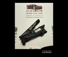 PEDALE ACCELERATORE SEAT Altea Berlina 1K1723503M