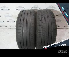 235 45 19 Falken 95% 2022 235 45 R19 Pneus