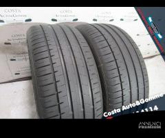 235 45 19 Falken 95% 2022 235 45 R19 Pneus