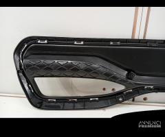 SPOILER PARAURTI POSTERIORE HYUNDAI i20 1Â° Serie - 7