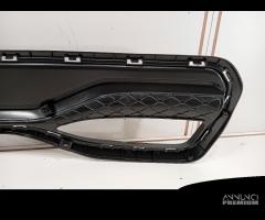 SPOILER PARAURTI POSTERIORE HYUNDAI i20 1Â° Serie - 9