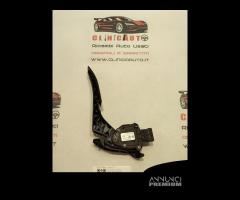 PEDALE ACCELERATORE OPEL Astra J 2Â° Serie 1325270 - 3