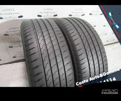 215 60 17 Firestone 85% 2021 215 60 R17 Pneus - 3