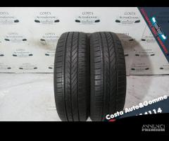 175 65 15 GoodYear 85% 2021 175 65 R15 Pneus