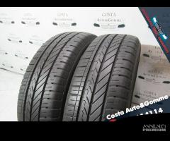 175 65 15 GoodYear 85% 2021 175 65 R15 Pneus - 2