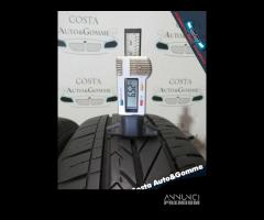 175 65 15 GoodYear 85% 2021 175 65 R15 Pneus