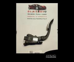 PEDALE ACCELERATORE RENAULT Twingo II serie 6PV009 - 2