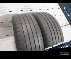 215 55 17 GoodYear 85% 2021 215 55 R17 Pneus - 3