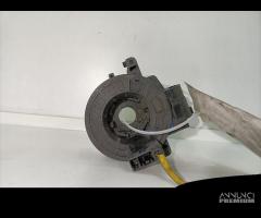 SENSORE ANGOLO STERZATA TOYOTA Yaris Serie 8924552