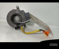 SENSORE ANGOLO STERZATA TOYOTA Yaris Serie 8924552 - 2