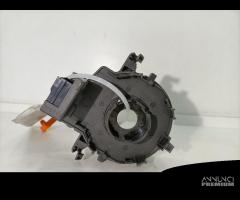 SENSORE ANGOLO STERZATA TOYOTA Yaris Serie 8924552 - 5