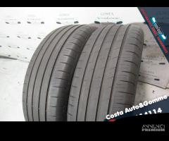 215 65 17 GoodYear 80% 2023 215 65 R17 Pneus - 2