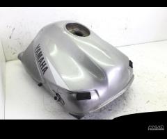 SERBATOIO BENZINA CARBURANTE YAMAHA TDM 850 2000 2 - 3