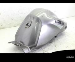 SERBATOIO BENZINA CARBURANTE YAMAHA TDM 850 2000 2 - 4