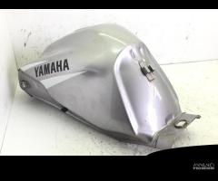 SERBATOIO BENZINA CARBURANTE YAMAHA TDM 850 2000 2 - 5