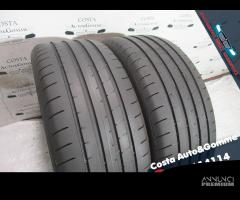 235 45 19 GoodYear 85% 2021 235 45 R19 Pneus