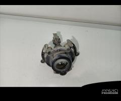 FENDINEBBIA ANTERIORE SX OPEL Mokka 1Â° Serie 9541 - 1