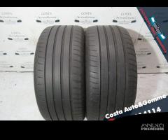 245 40 18 GoodYear 80% 2022 245 40 R18 Pneus