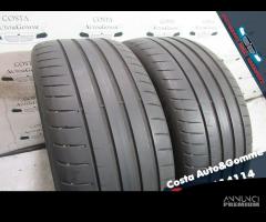 245 40 18 GoodYear 80% 2022 245 40 R18 Pneus