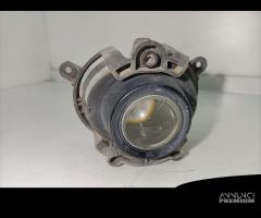 FENDINEBBIA ANTERIORE SX OPEL Mokka 1Â° Serie 9541 - 6