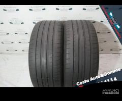 255 45 20 GoodYear 80% 2022 255 45 R20 Pneus - 1