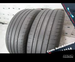 255 45 20 GoodYear 80% 2022 255 45 R20 Pneus - 2