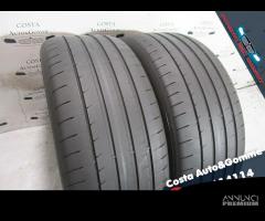 255 45 20 GoodYear 80% 2022 255 45 R20 Pneus