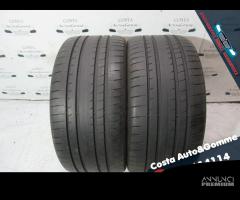 275 30 20 Goodyear 95% 2021 275 30 R20 Pneus