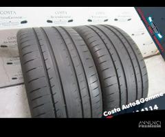 275 30 20 Goodyear 95% 2021 275 30 R20 Pneus - 3