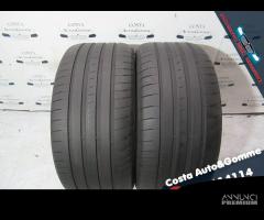 275 35 19 GoodYear 65% 2020 275 35 R19 Pneus