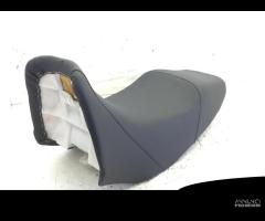 SELLA SADDLE - RIFODERATA YAMAHA TDM 850 2000 2001