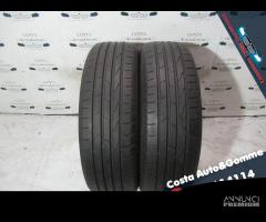 195 55 20 Hankook 85% 2021 195 55 R20 Pneus - 1