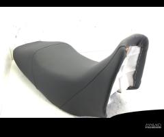 SELLA SADDLE - RIFODERATA YAMAHA TDM 850 2000 2001