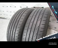 195 55 20 Hankook 85% 2021 195 55 R20 Pneus - 2