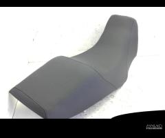 SELLA SADDLE - RIFODERATA YAMAHA TDM 850 2000 2001 - 4