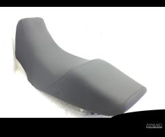 SELLA SADDLE - RIFODERATA YAMAHA TDM 850 2000 2001 - 6