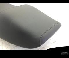 SELLA SADDLE - RIFODERATA YAMAHA TDM 850 2000 2001 - 7