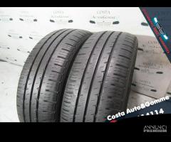 195 60 16C Hankook Estive 85% 2021 Pneus - 2