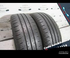 195 60 16C Hankook Estive 85% 2021 Pneus - 3