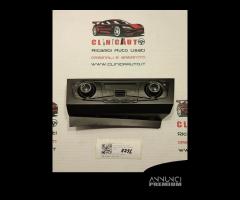 COMANDI CLIMA AUDI A4 Allroad Serie B8 (8KH) 8T182 - 1