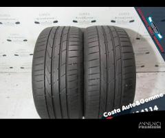 225 50 17 Hankook 95% 2021 225 50 R17 Pneus