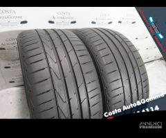 225 50 17 Hankook 95% 2021 225 50 R17 Pneus